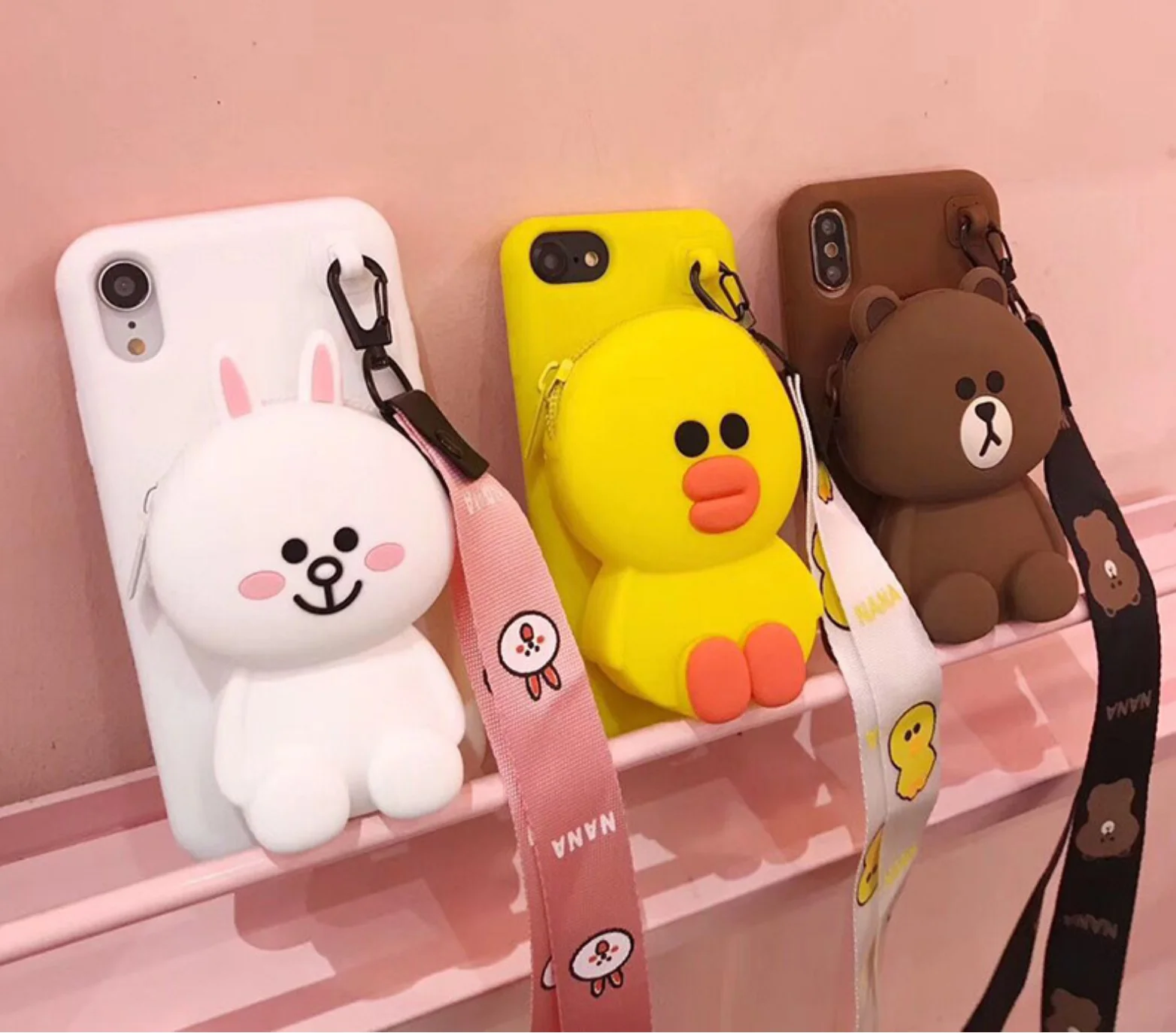 2 шт./лот HUAWEI P30PRO 20P кошелек для монет прозрачный силиконовый мягкий чехол