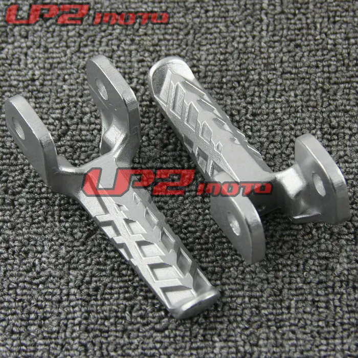 Мотоциклетные модифицированные задние подножки для внедорожников Honda XR250 XR400 XR600 |