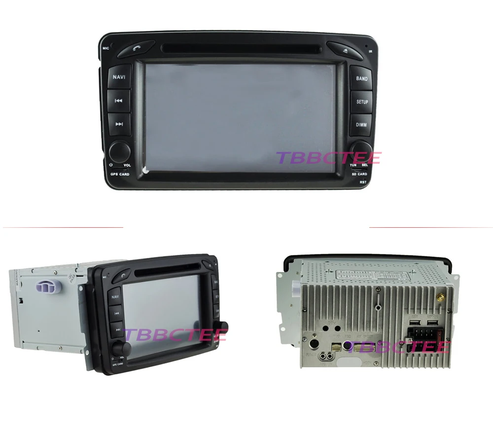 Android автомобильный gps навигатор для Mercedes Benz E Class W210 1995~ 2003 автомобильный dvd-плеер BT, RDS Mlutimedia плеер Navi 2Din WiFi