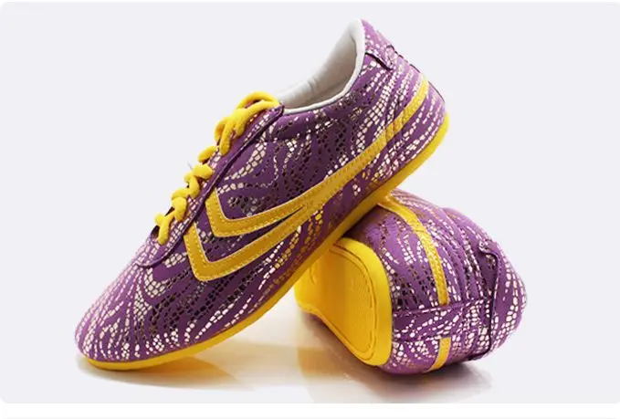 Унисекс для детей и взрослых новинка высокое качество кунг-фу боевые искусства