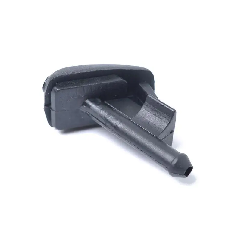 Lumiparty2 шт. распылительная форсунка на лобовое стекло 61601384859 для BMW E36 Z3 распылитель