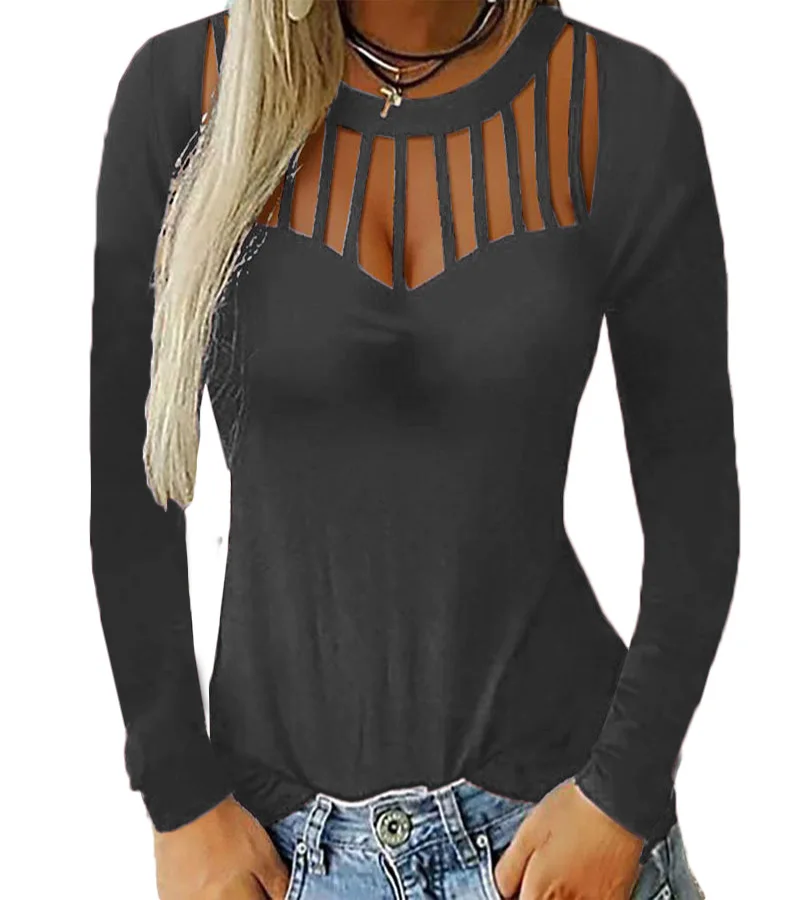 Новая коллекция Осень-зима в винтажном стиле Пикантные открытые туфли