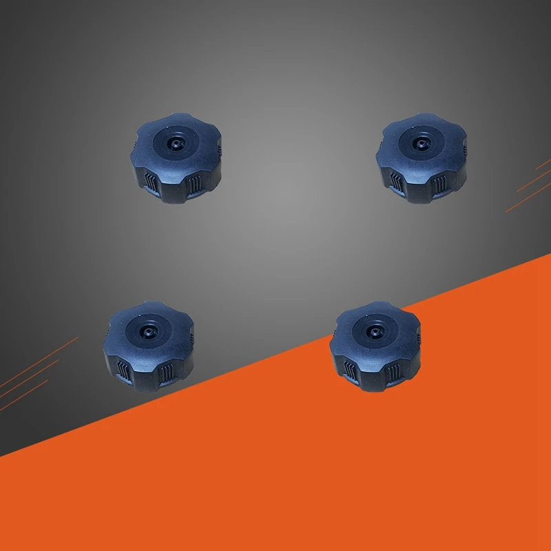 

Fit Universal Plastic Fuel Tank Cover Gas Tank Cap Car Accessories For Dirt Pit Bike Atv