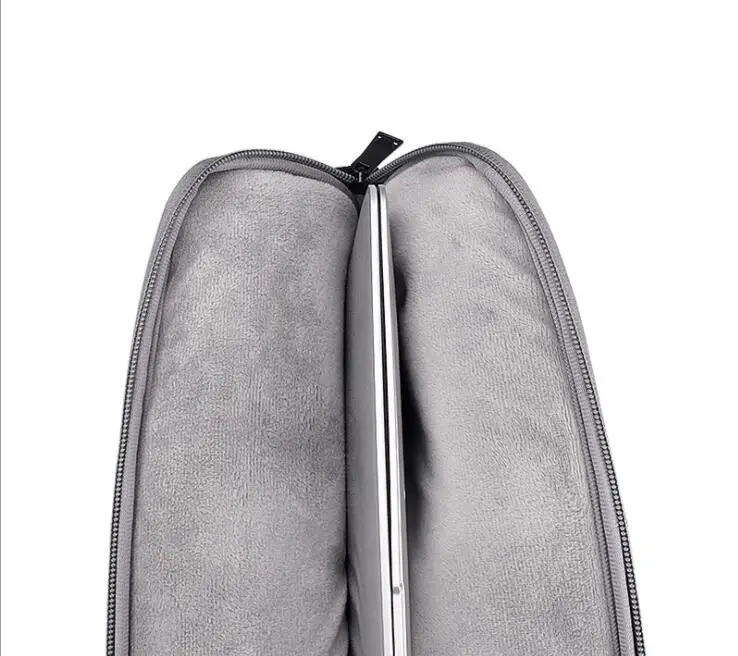 новая сумка для ноутбука сум