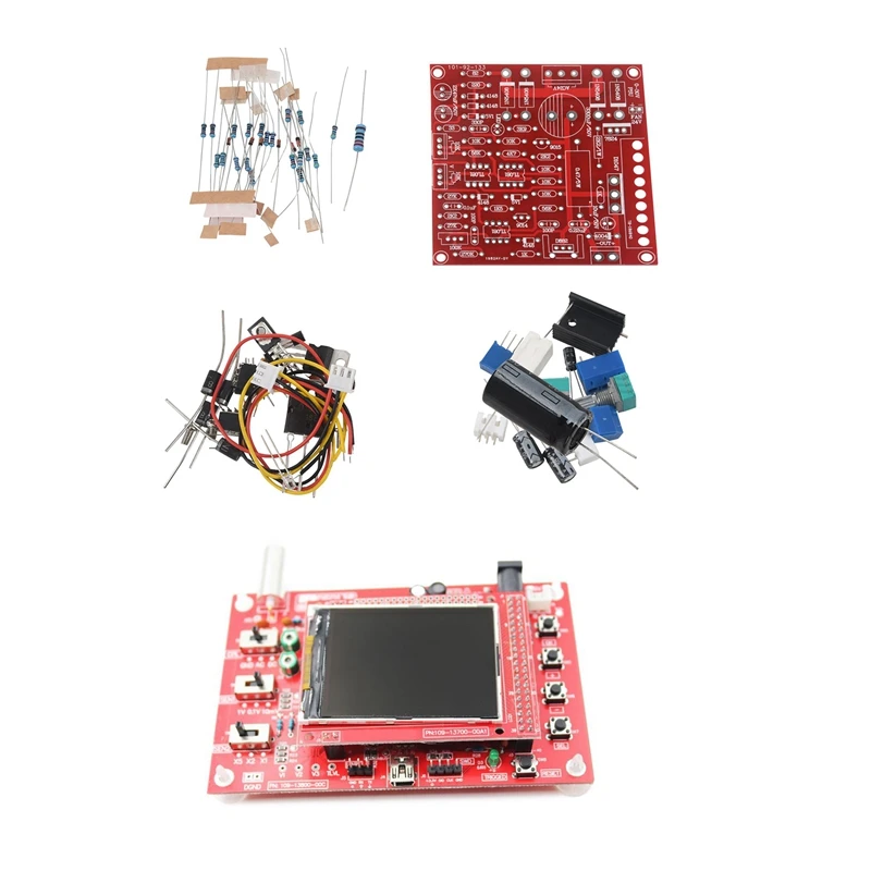 2 комплекта комплектация: 1 комплект для детей на возраст от 0 до 30V Регулируемый DC