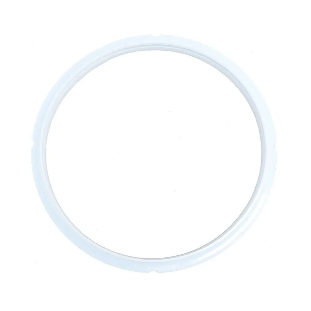 Резиновые прокладки для скороварки Сменное Силиконовое уплотнительное кольцо