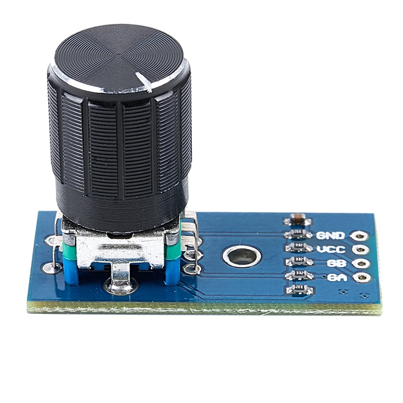 CJMCU 111 поворотный регулятор кодовый переключатель|Выключатели| |