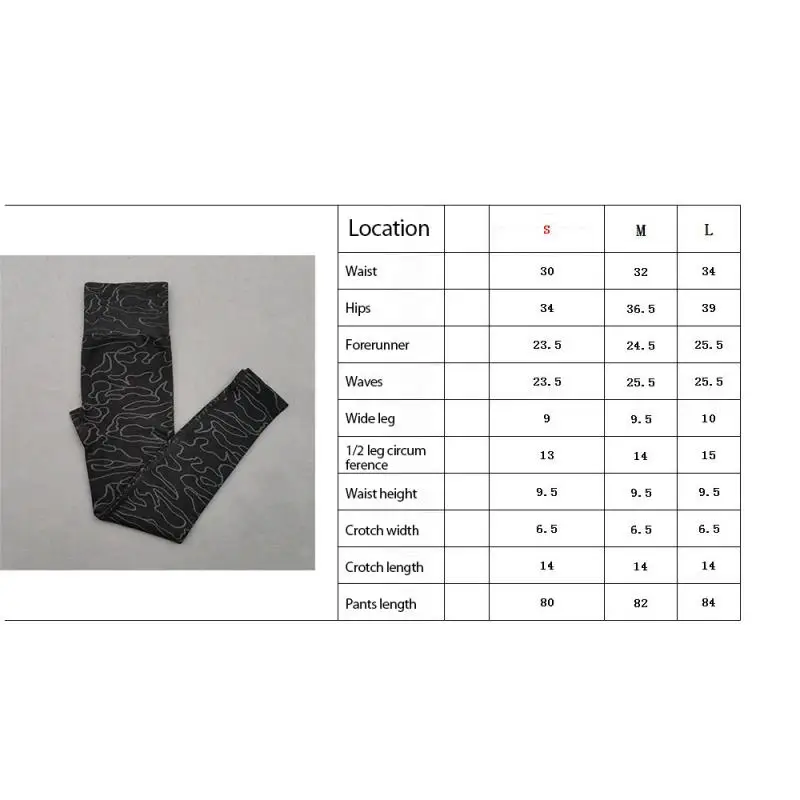 

2021 New Curved Jacquard Back Hollow Cationic Seamless Long Sleeve Fitness Long Sleeve Yoga Suit Yoga Clothes