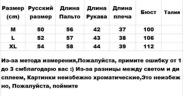 Начало зимы Для женщин меха норки шерсть вязаные бомберы светильник зеленый белого, розового и синего цвета с плотная Шерстяная плюшевая Вязание верхняя одежда