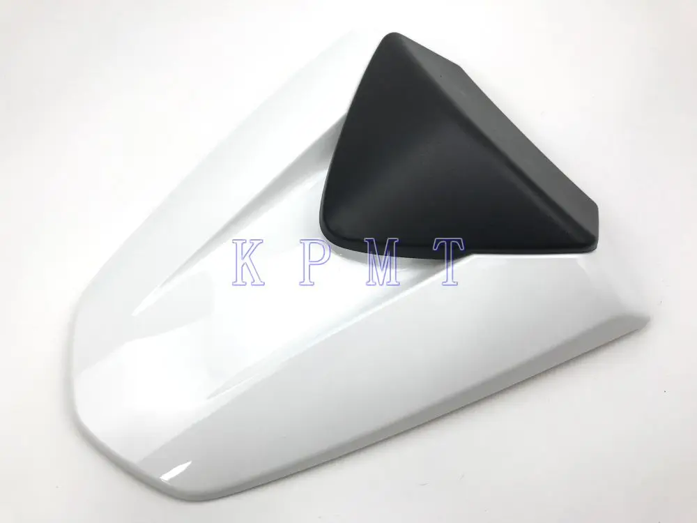 Крышки заднего сиденья мотоцикла обтекатель на двигатель капот спереди и сзади