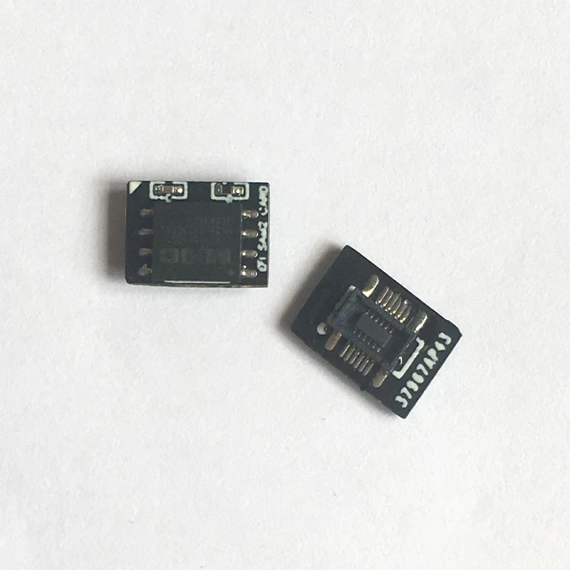 Карта EFI BIOS для MacBook Pro13 a1502 MID 2015 I5 I7 820 4924 EMC2835 разблокированный ID контакт прошивки