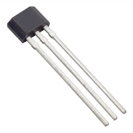 Для AH3144LUA Высокая Чувствительность сканер штрих кода Honeywell переключатель