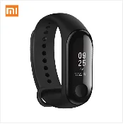 Красочные mi band 4 аксессуары pulseira mi band 4 ремешок сменный силиконовый ремешок для xiaomi mi4 умный Браслет