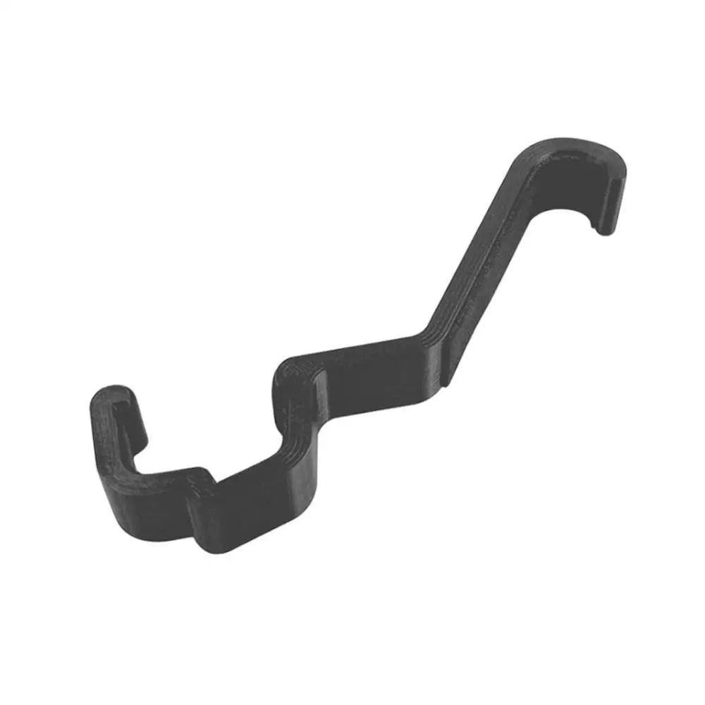 Дрон пульт дистанционного управления планшет Расширенный кронштейн крепление