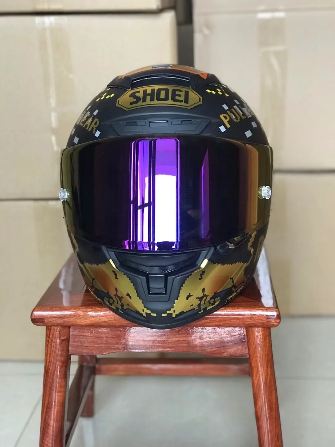 

Full Face Motorcycle helmet X14 marquez level7 championn fiber glass material Helmet Riding Motocross Racing Motobike Helmet