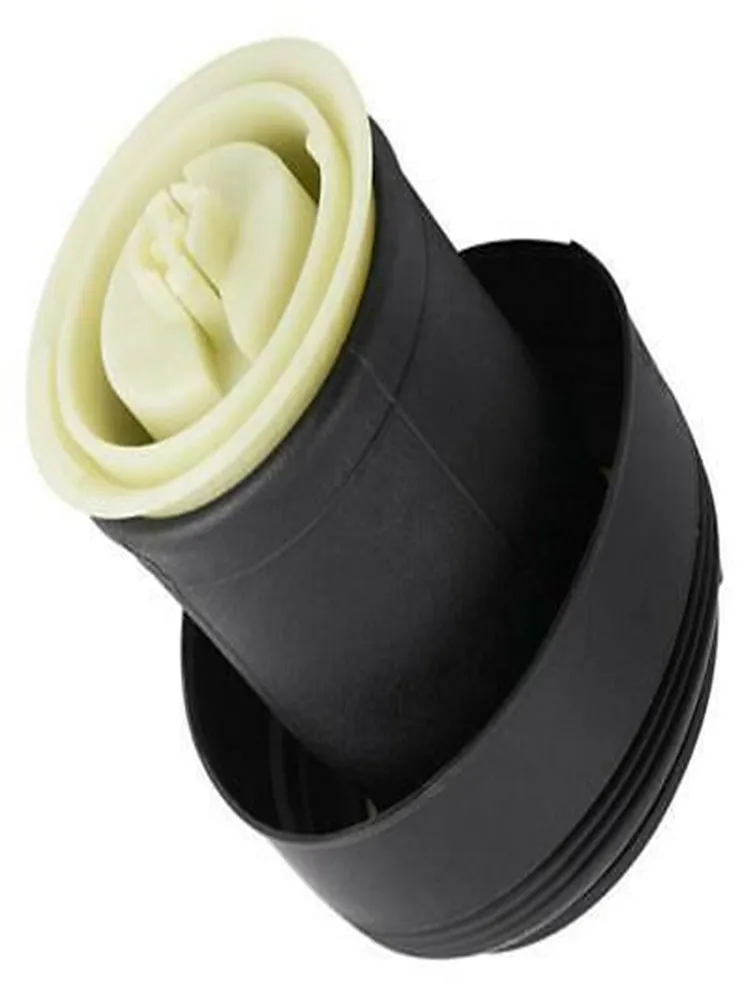 

Rear Air Suspension Shock Spring Bag for X5 X6 37126790080 37126790078