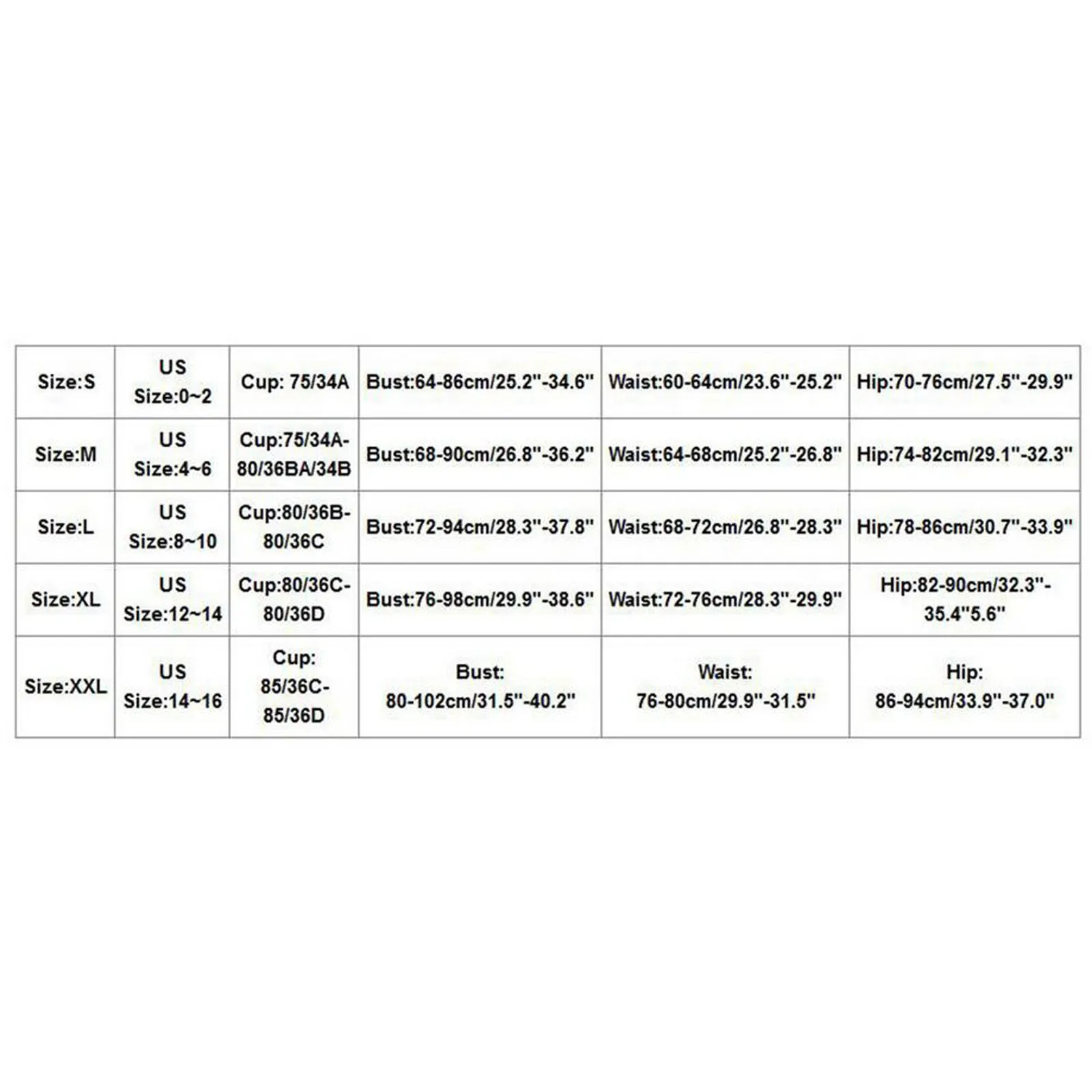 

2021 Swimsuit Women Bikini Push Up Floral Print Swimwear Vest Bikini Set Brazilian Bathing Suit Two Pieces New Girl Swimsuit