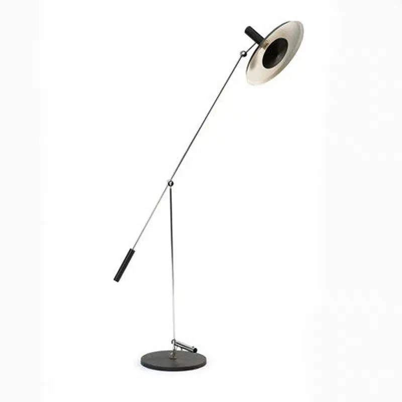

nordic led iron lampada da terra standing lamp floor lamps for living room lamp stand led stand bedroom lamp dining room lamp