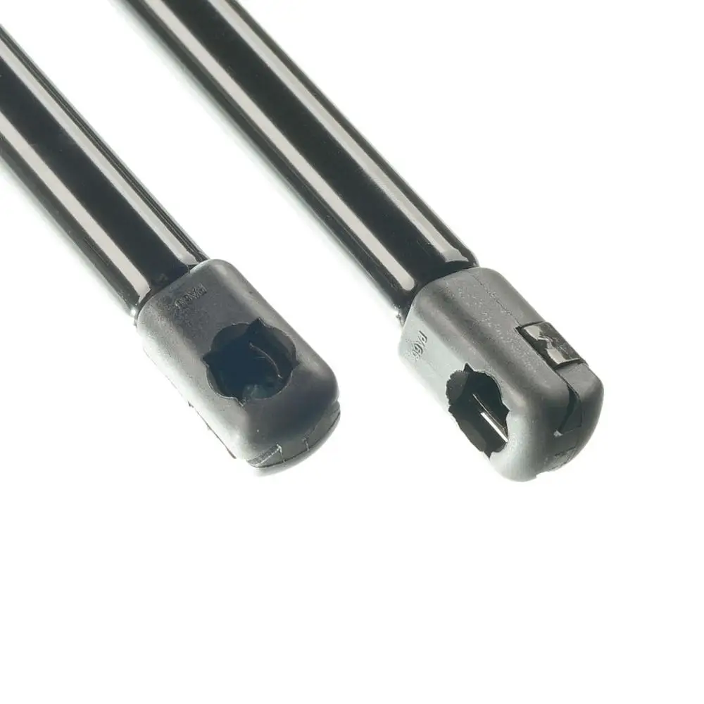 2 шт. пружинные стойки для стекла заднего вида Jeep Commander 2006-2010 SUV | Автомобили и