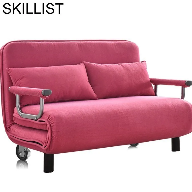 DEL #|Диваны для гостиной| |