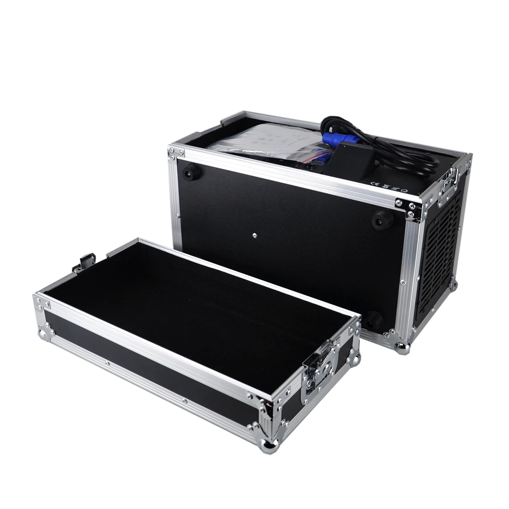 Tanie instrukcja maszyny do mgły