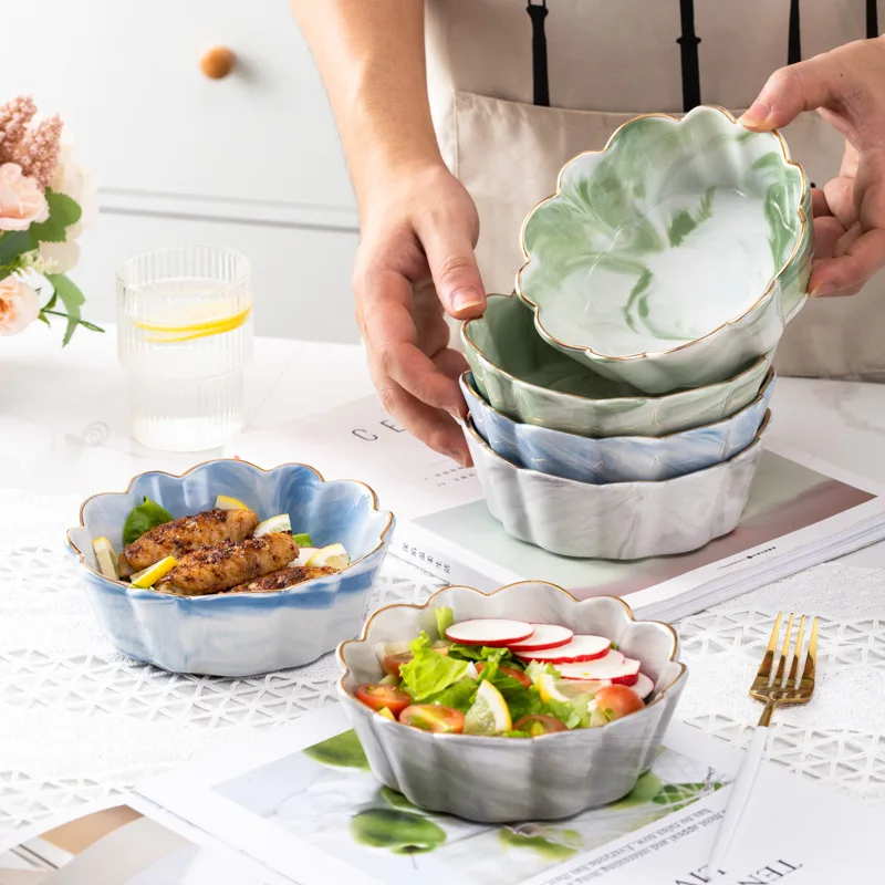 Чистый красный светильник роскошный дом Phnom Penh творческая личность Мода