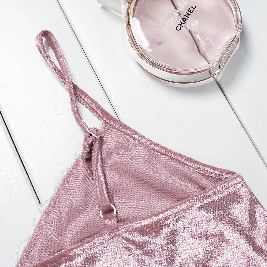 Suphis лоскутный топ и кружевные шорты пижамный комплект для женщин сексуальная