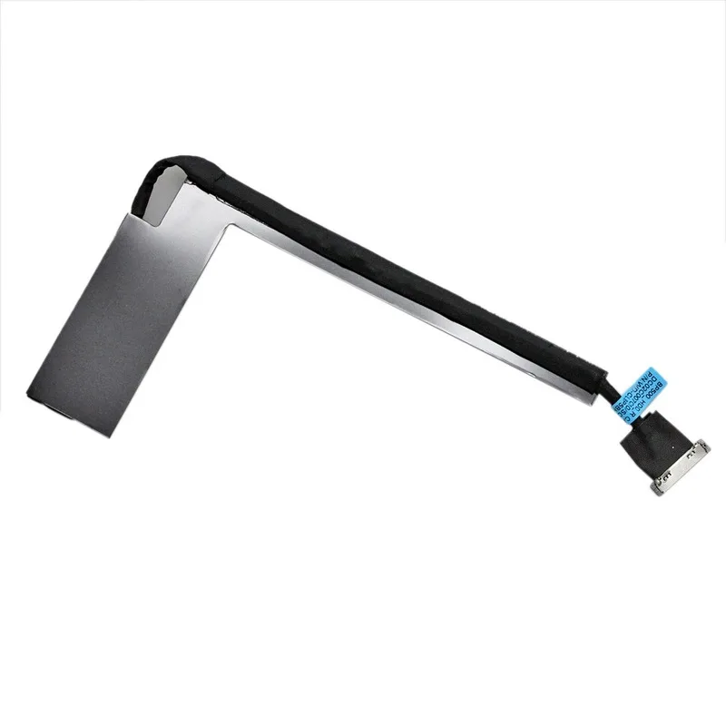 LAPTOP For Lenovo ThinkPad P50 P51 HDD Hard Disk Drive Cable Bay Right DC02C007C10 | Компьютеры и офис