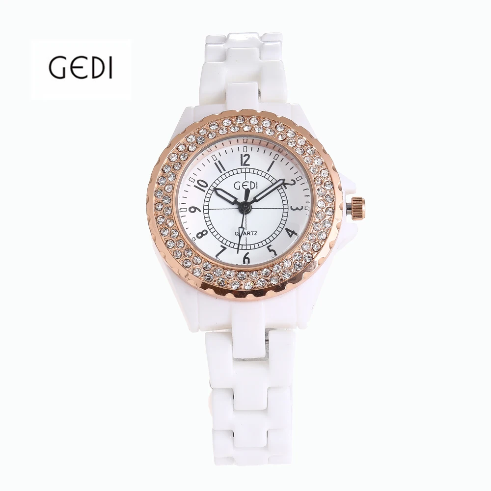 часы женские наручные водонепроницаемые касио оригинал подаро Модные