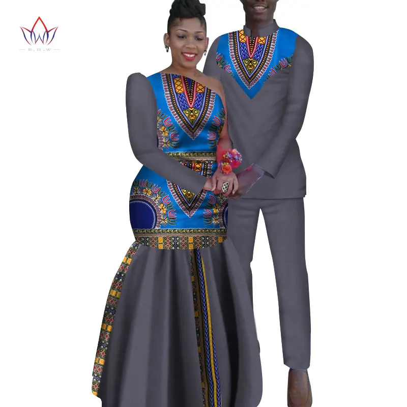 Новинка 2020 мужские комплекты и женская одежда для свадьбы летняя традиционная