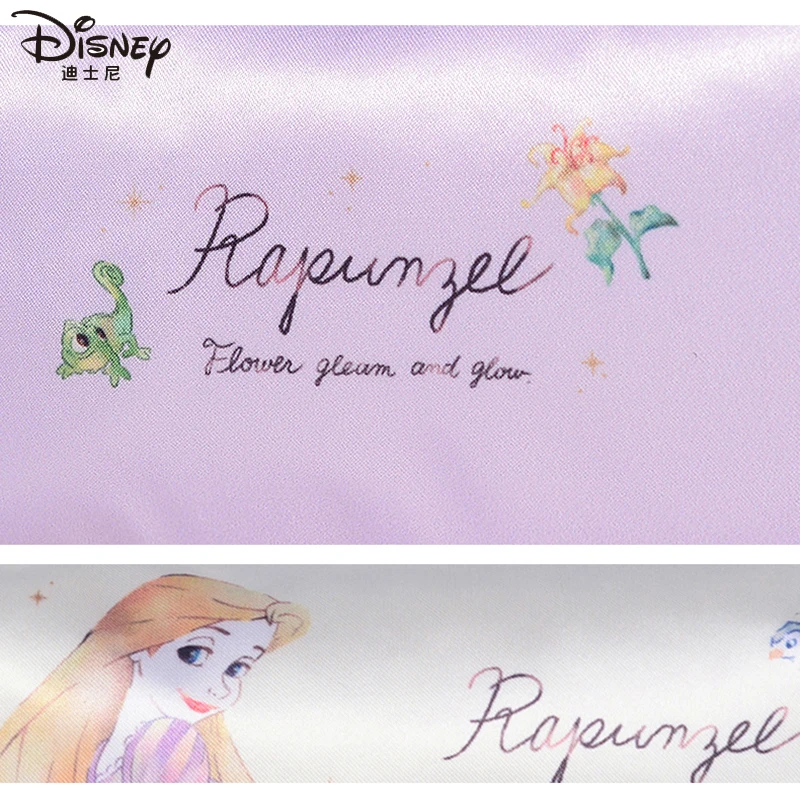 Оригинальная маленькая дорожная сумка для мамы Disney водонепроницаемая