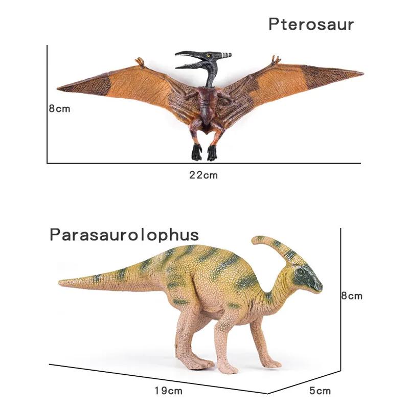 Модель Динозавров Юрского периода игрушки тиранзавр Рекс мальчик динозавр |