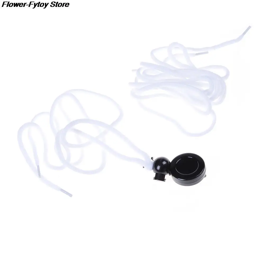 

Magic Self Tying Shoelace Can Be Tied By Itself Street Magic Tricks Magican Gimmick Magic Illusion Close Up Magic Toys