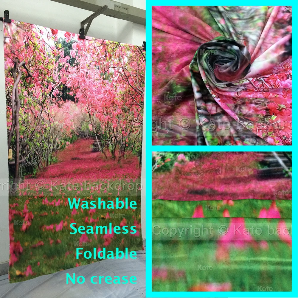 Kate рождественские декорации фотография рождественское окно фон для фотостудии