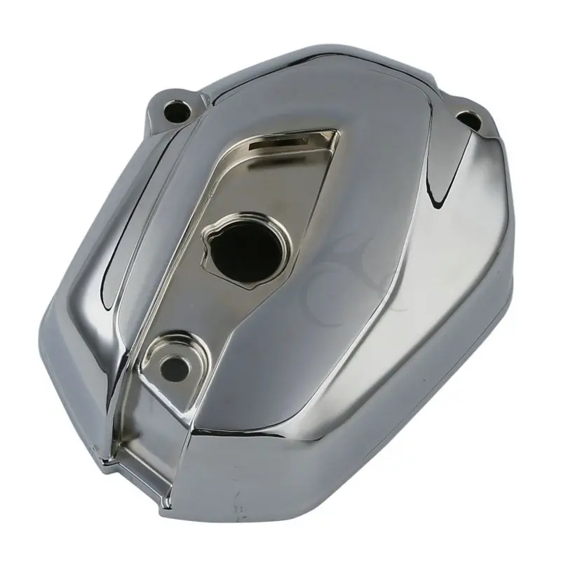 

Cylinder Head Valve Cover Left For BMW R1200GS Adventure K51 Water Cooled 13-14