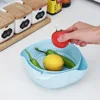 Изображение товара 3