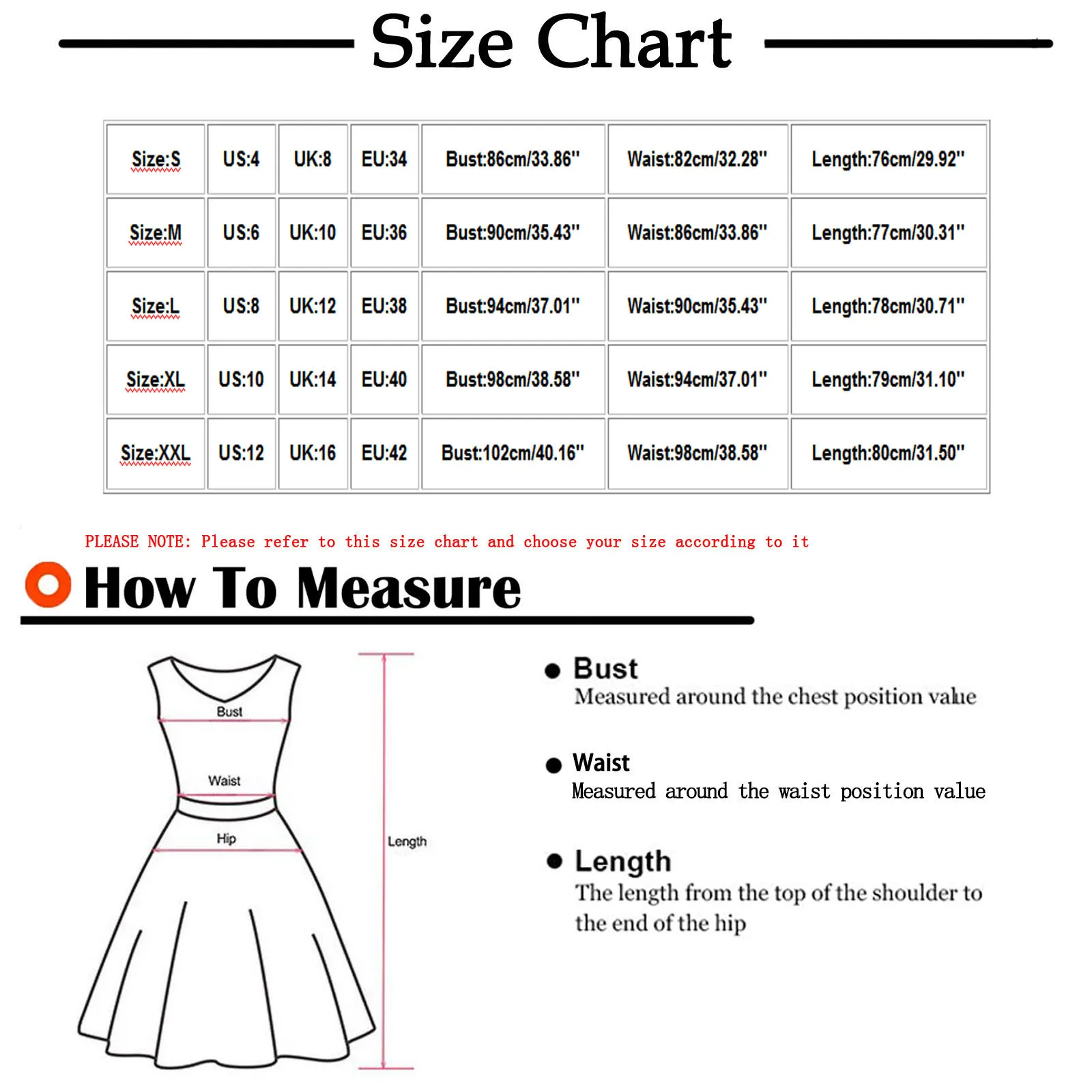 

dresses for women 2021 Knitted V-neck Sling Suspender Dress Strapless Backless Dress summer dress vestidos de mujer casual #6