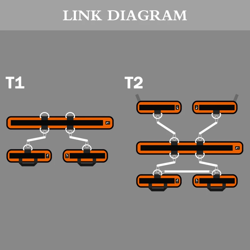

Fitness & Body Building