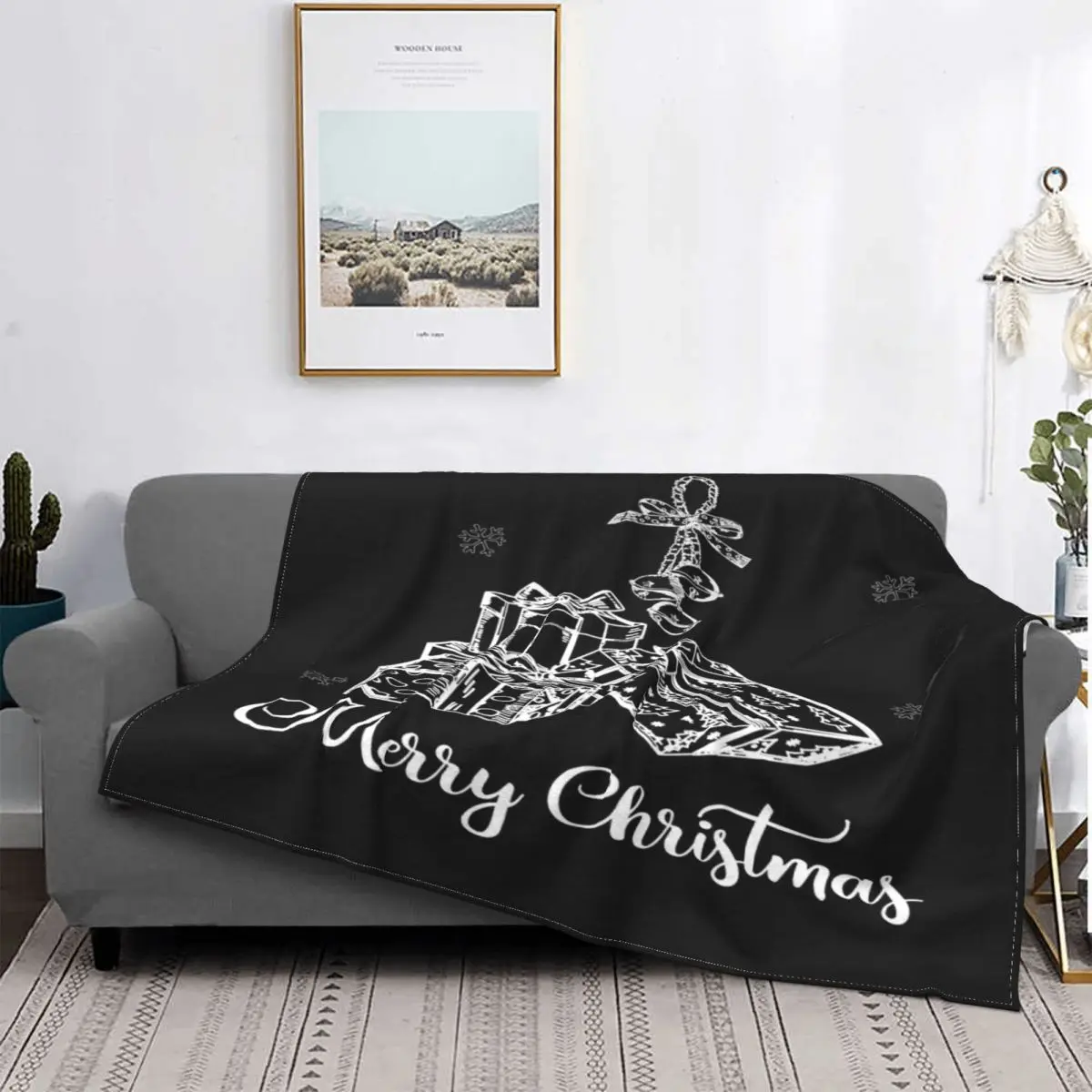 

Простые украшения для пупка, черные линии, 3 mantas, colcha para cama, sofa a cuadros, manta Термическая