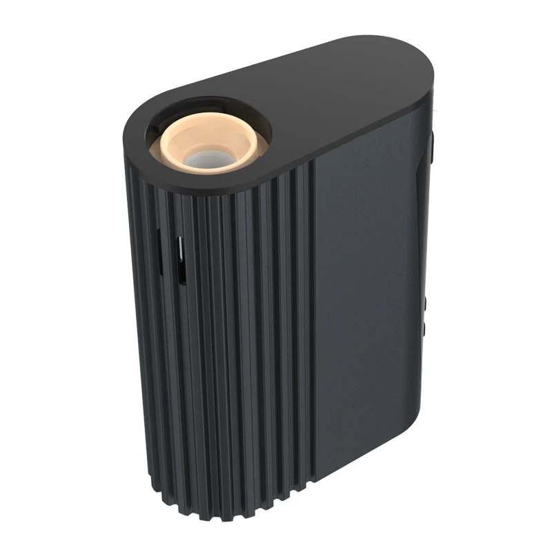 Предварительный заказ Capstone One DH Kit встроенный аккумулятор 5000 мАч испаритель для