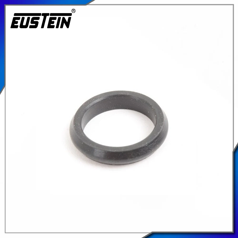 Новый шланг гидроусилителя руля уплотнительное кольцо 0004661880 для Mercedes Benz C240 C280