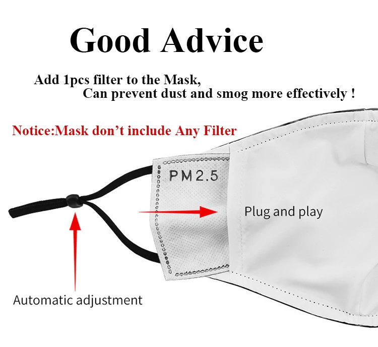 

Leopard Print Sequined Face Mask Adult Women Crystal Masquerade Nightclub Dance Party Dust Washable Mouth Mask with Rhinestone