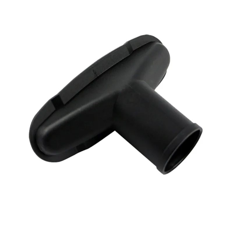 Бытовой пылесос аксессуары диванная щетка всасывающее сопло головка внутренний