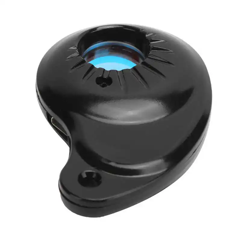 Камера-сканер детектор устройство обнаружения камеры практичное для отеля дома