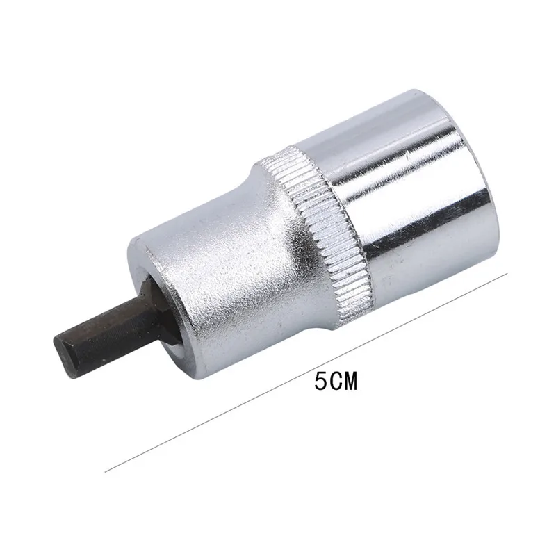 Серебряный разветвитель с стойкой 3424 подходит для автомобильного