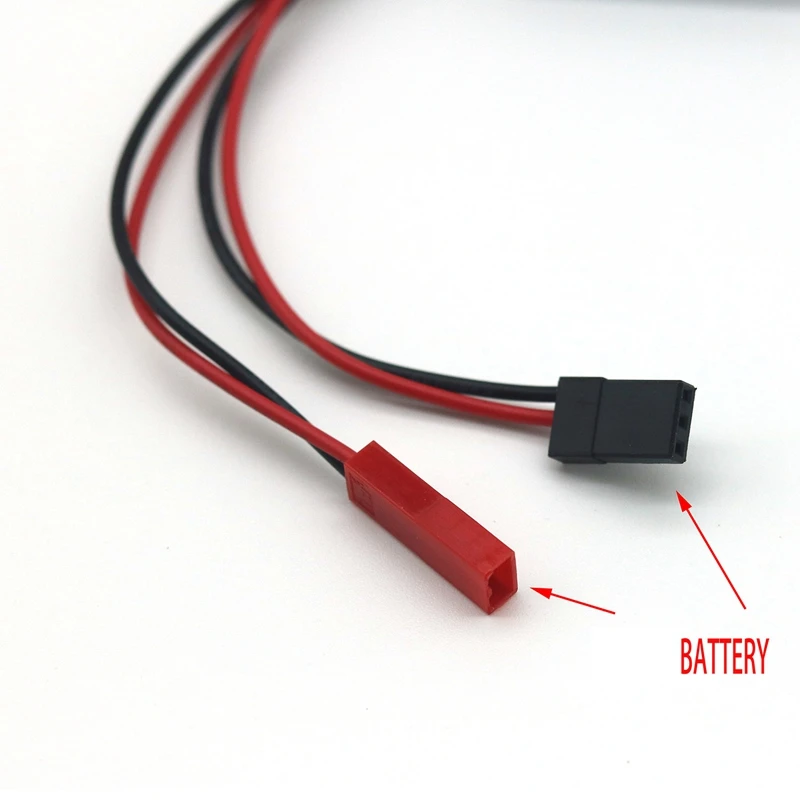 автоматическая подъемная л