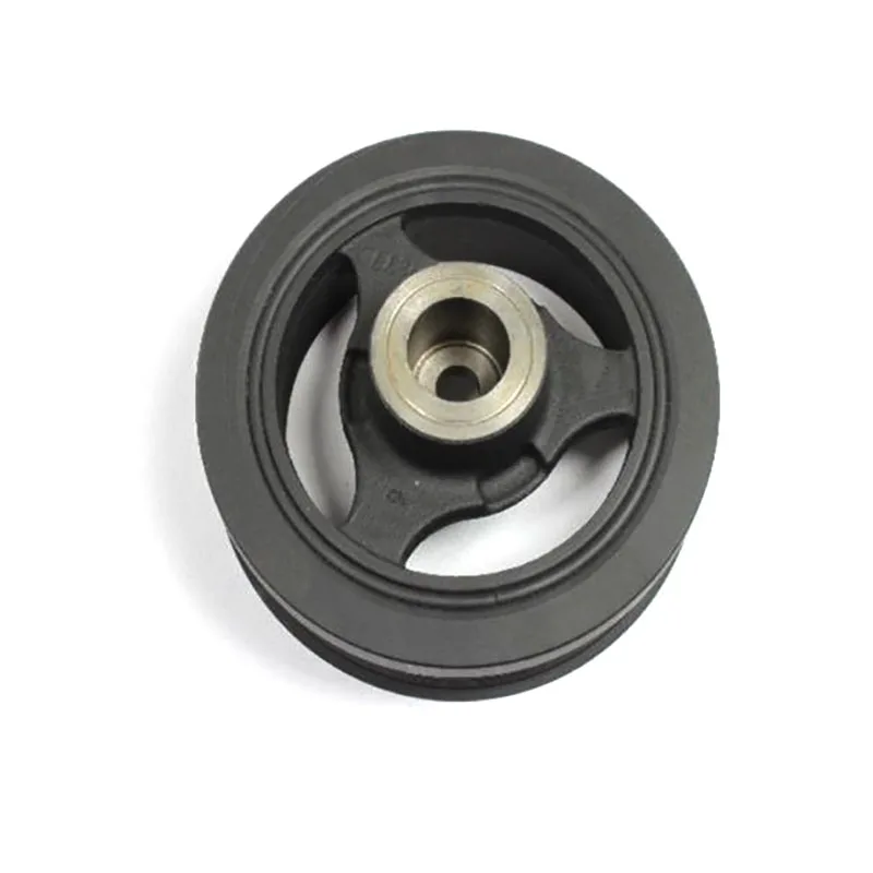 

Baificar 4792811AB Chrysler 300 300C 3.5L 2005-2010