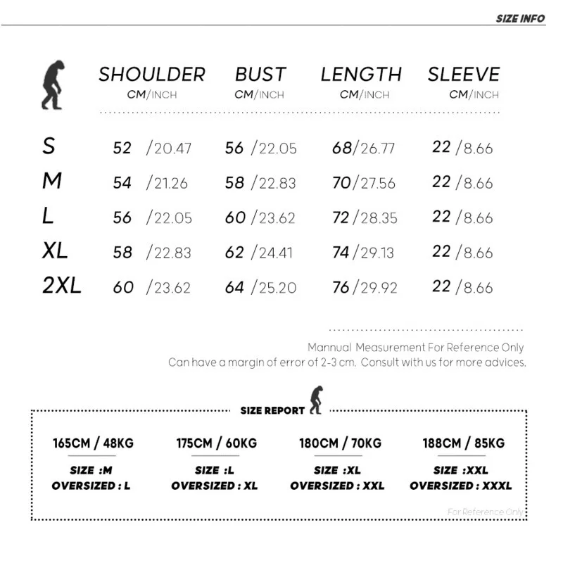 

HYBSKR Make Fast Money Chinese Style Men's Tshirt Fashion Summer Short Sleeve Men T shirt Casual Oversize T-shirt Men's Clothing