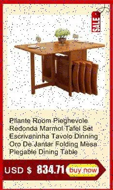 Дом кварто Сафа хранения Yatak odsi мобильный одежда Armario Ropero шкаф Mueble De Dormitorio шкаф для спальни