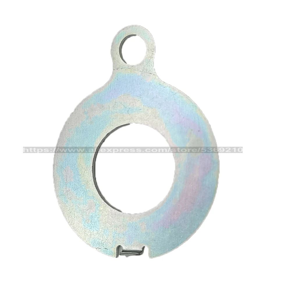 Подходит для CFMoto CF500 лимитатор сальник ремонта CF188-013206 UTV ATV GO KART SParts 0180-013206-0010 X5